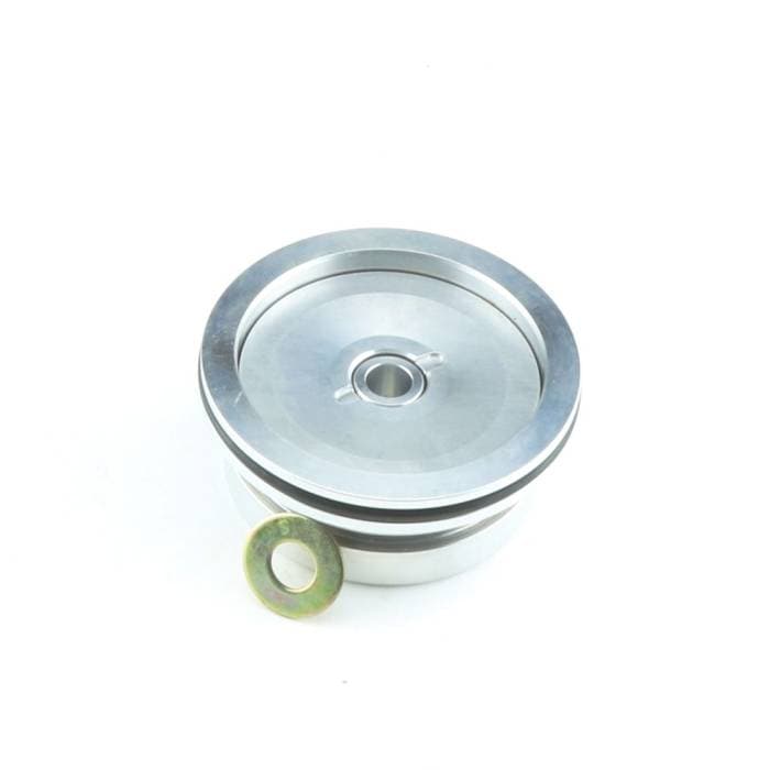 4th Gear Super Hold Servo Piston