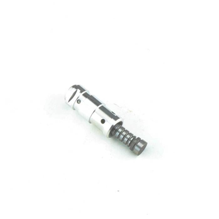 3-4 W.O.T. Upshift Kit