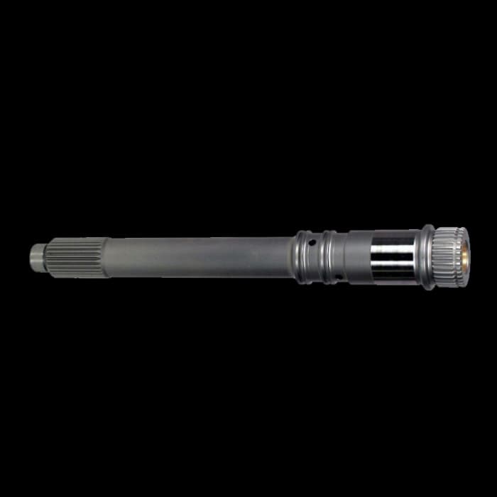 68RFE M3GA BILLET INPUT SHAFT