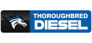 Diesel