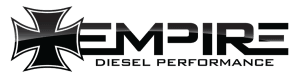 Empire Diesel Performance