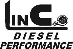 Linc Diesel Performance