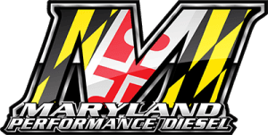 Maryland Performance Diesel