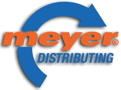 Meyer Distributing