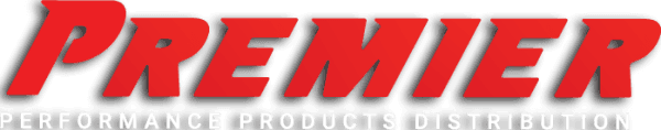 Premier Performance