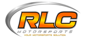 RLC Motorsports