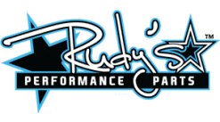 Rudy's Performance Parts