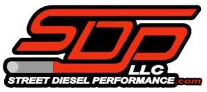 SDP LLC