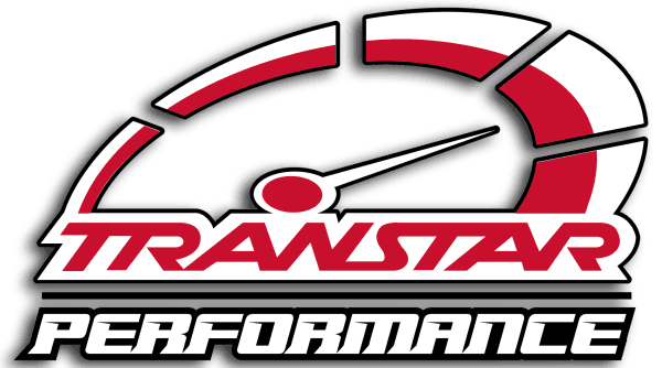 Transtar Performance