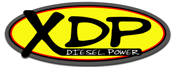 XDP Diesel Power