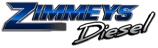 Zimmeys Diesel
