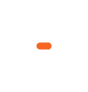 SunCoast emblem